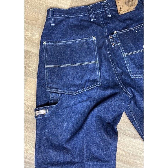Pepe Jeans Men’s Size 34 - Picture 9 of 13